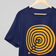 trust_the_process_gradient_descent navy_blue 2