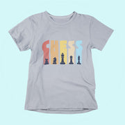 chess_1 gray 1