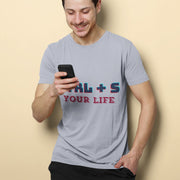 Ctrl_S_your_life gray 6