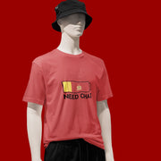 need_chai red 3