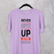 never_give_up_on_your_dream lavender 2