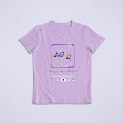 we_found_love_in_playlist lavender 1