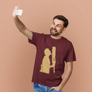 king_kohli maroon 6
