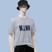 chess_king gray 3