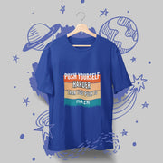 push_yourself_harder_than_you_push_to_main royal_blue 2