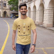 dropout_saved_my_life beige 6