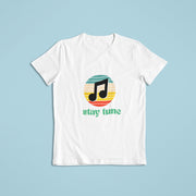 stay_tune white 1