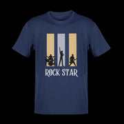 rock_star navy_blue 1