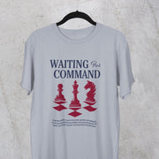 chess_waiting_for_command gray 1