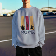 rock_star gray 4