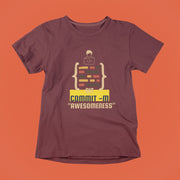 git_commit_awesomeness maroon 1
