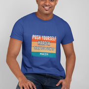 push_yourself_harder_than_you_push_to_main royal_blue 5