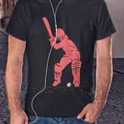 msd_helicopter black 4