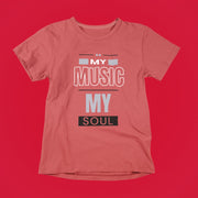 my_music_my_soul red 1