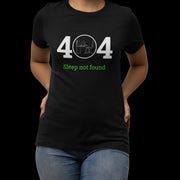 404_sleep_not_found black 3