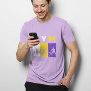 gym lavender 6