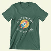 stack_overflow_is_my_copilot bottle_green 1
