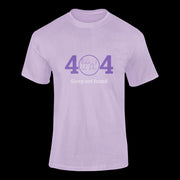 404_sleep_not_found lavender 1