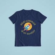 stack_overflow_is_my_copilot navy_blue 1