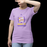 git_commit_awesomeness lavender 5
