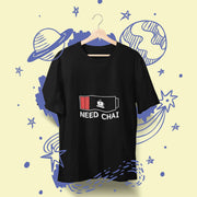 need_chai black 2