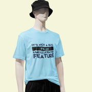 its_not_a_bug sky_blue 2
