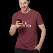 need_chai maroon 4