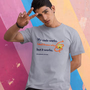 my_code_works gray 5