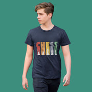 chess_1 navy_blue 5