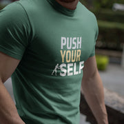 motivation_push_yourself bottle_green 4