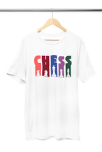 Premium White Oversized for Men - 210 GSM Cotton | Fullmoon Styles