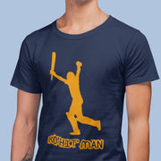 rohit_sharma_200_celebration navy_blue 4