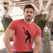 msd_helicopter red 4