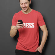 chess red 6