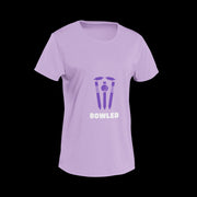 bowled lavender 1