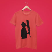 virat_kohli red 2
