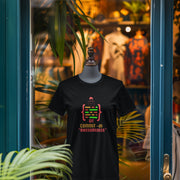 git_commit_awesomeness black 3