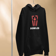 bowled black 2