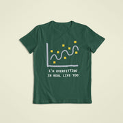 i_am_overfitting_in_real_life bottle_green 1