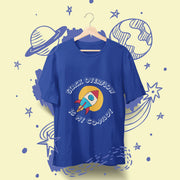 stack_overflow_is_my_copilot royal_blue 2