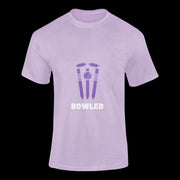 bowled lavender 1