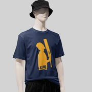king_virat_kohli navy_blue 3