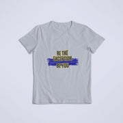 be_the_exception_be_you gray 1
