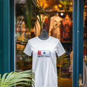 need_chai white 3