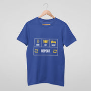 code_eat_sleep_repeat royal_blue 2