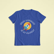 stack_overflow_is_my_copilot royal_blue 1