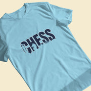 chess sky_blue 1
