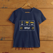code_eat_sleep_repeat navy_blue 2
