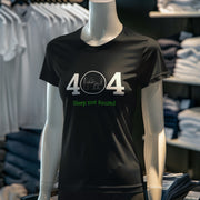 404_sleep_not_found black 5