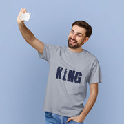chess_king gray 5